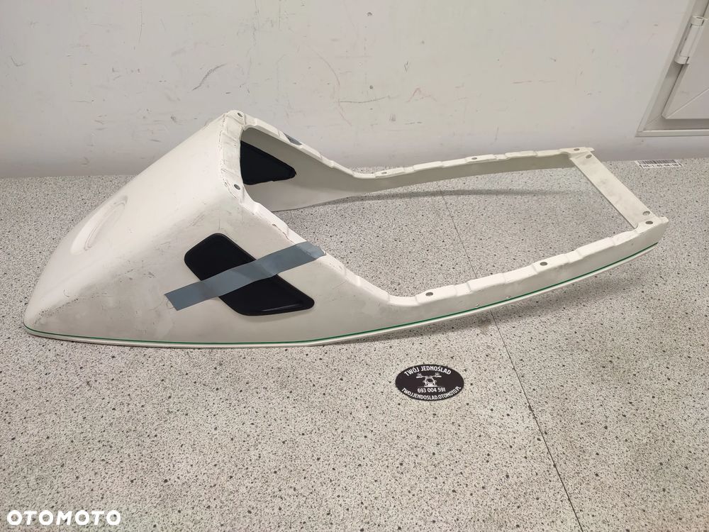 Zadupek, ogon, owiewka tył BMW R100 RS R 100RS R100RS R 100 RS - 4
