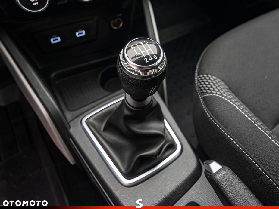 Dacia Duster 1.5 Blue dCi Prestige 4WD - 18