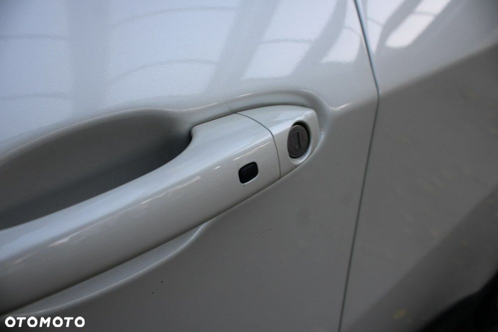 Jeep Compass 1.4 TMair Limited 4WD S&S - 29