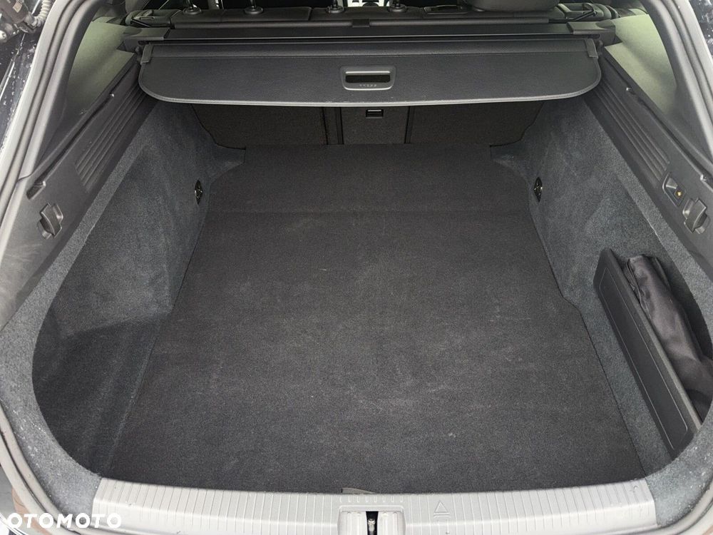 Volkswagen Arteon Shooting Brake - 39