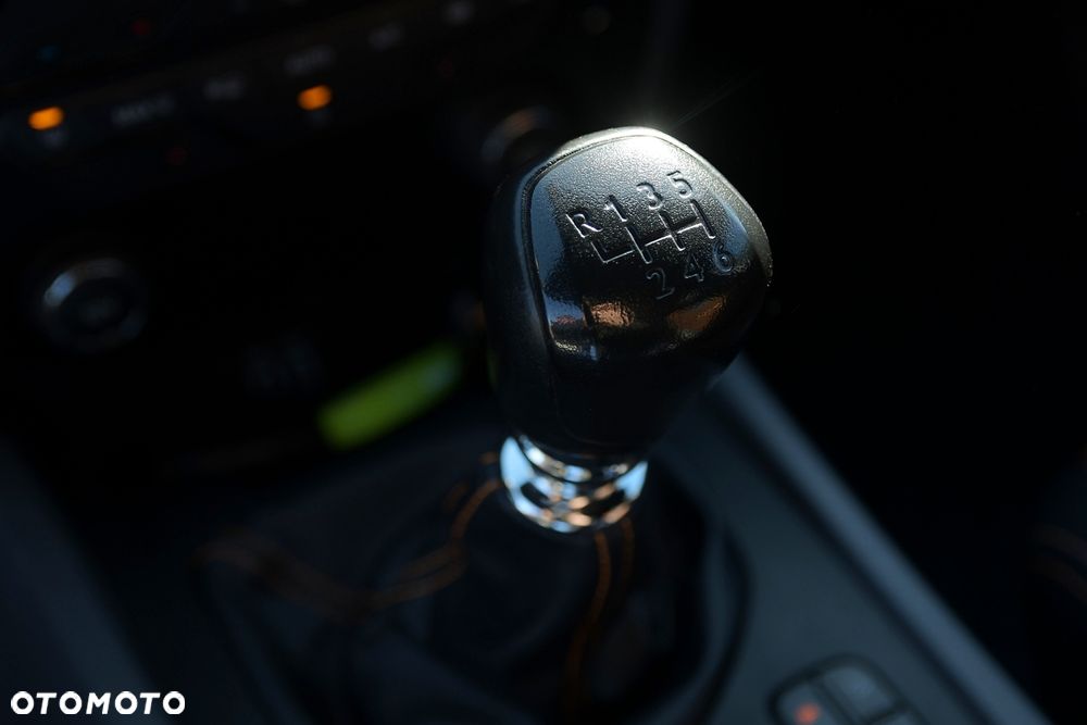 Ford Ranger 3.2 TDCi 4x4 DC Wildtrak EU6 - 27