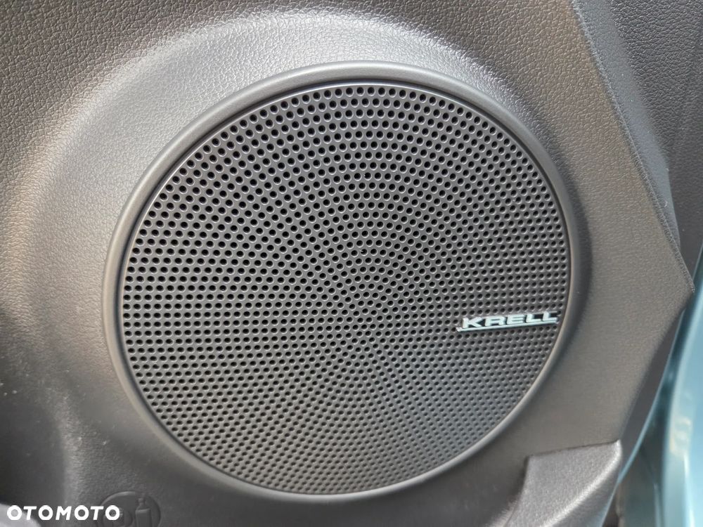 Hyundai Kona - 21