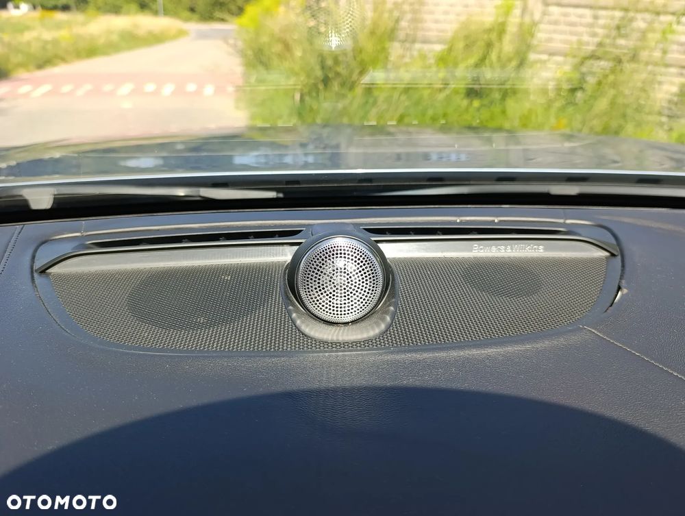 Volvo V90 D4 Inscription - 28