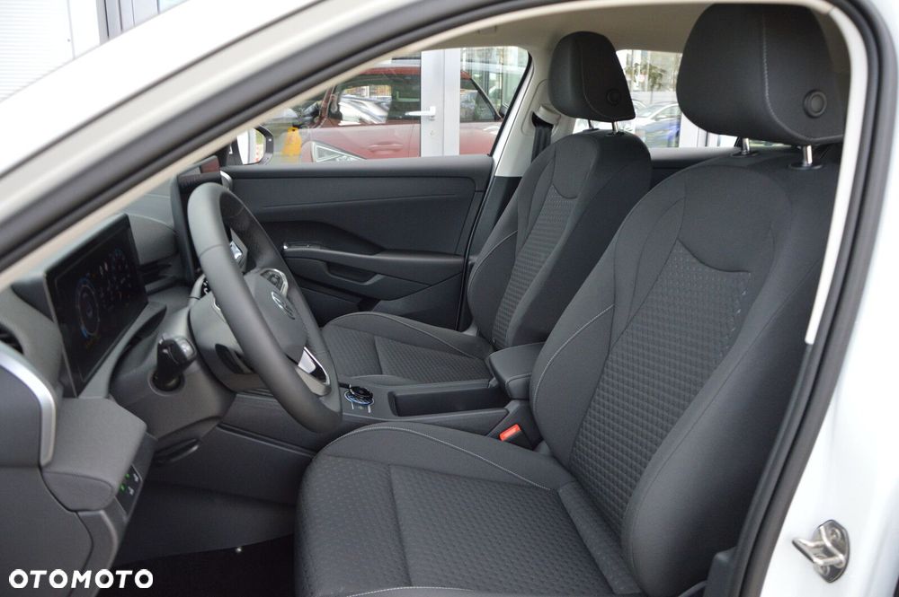 Volkswagen T-Roc 1.5 eTSI Life DSG - 7