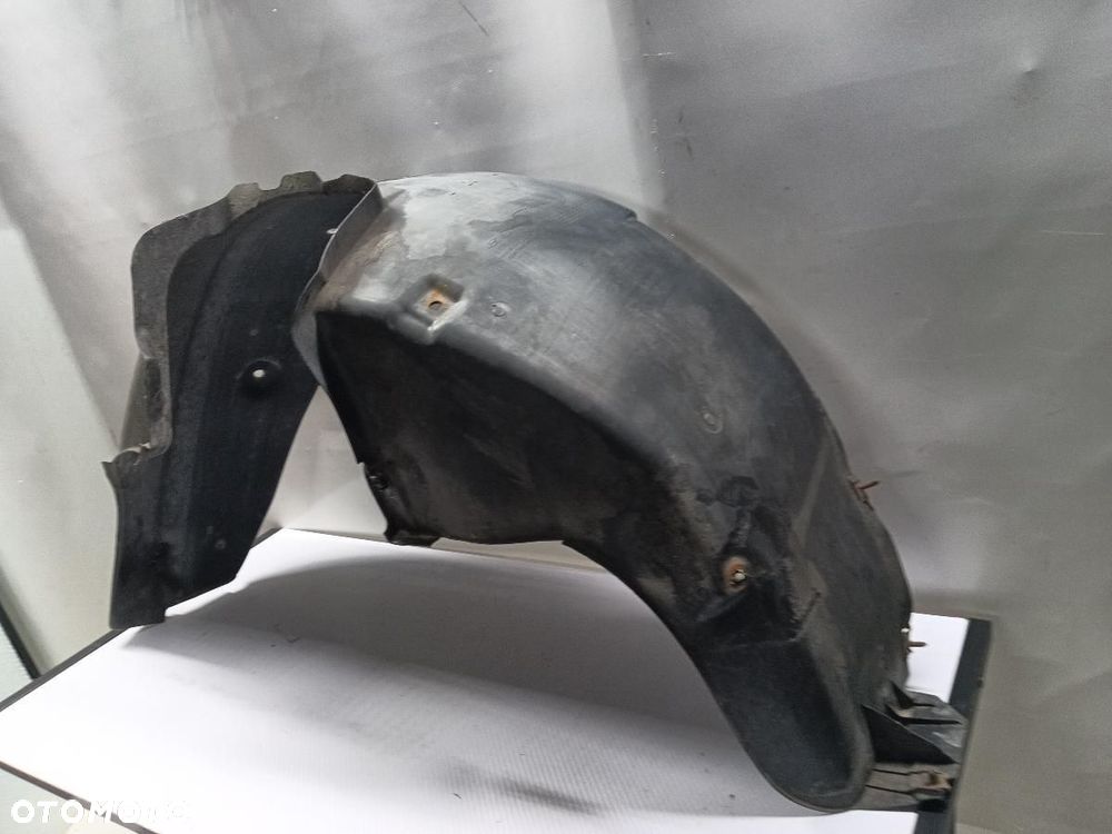 NADKOLE TYŁ TYLNE PRAWE KIA PROCEED I 868241H000 - 6