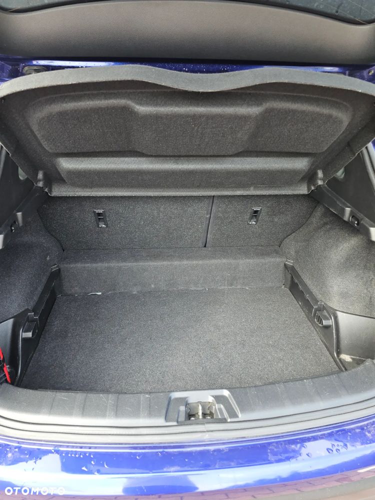 Nissan Qashqai 1.6 dCi DPF Start/Stop 360 - 9