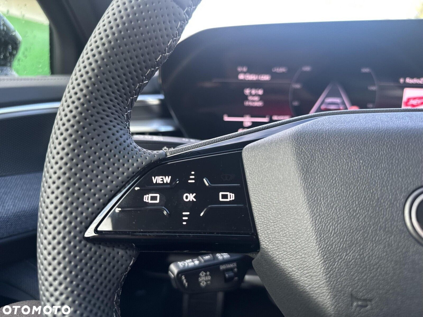 Audi A5 - 24