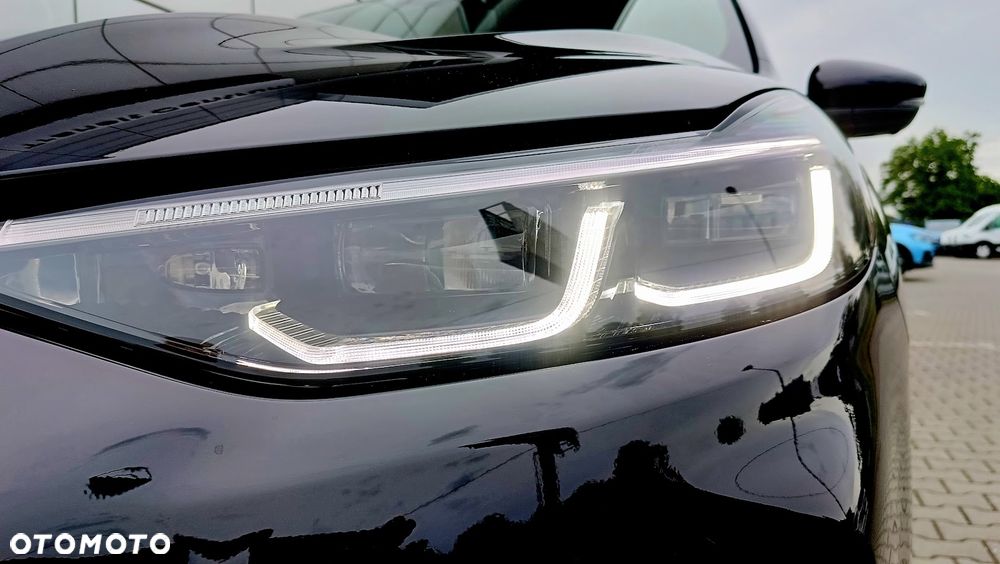 Ford Kuga 2.5 FHEV AWD ST-Line X - 12