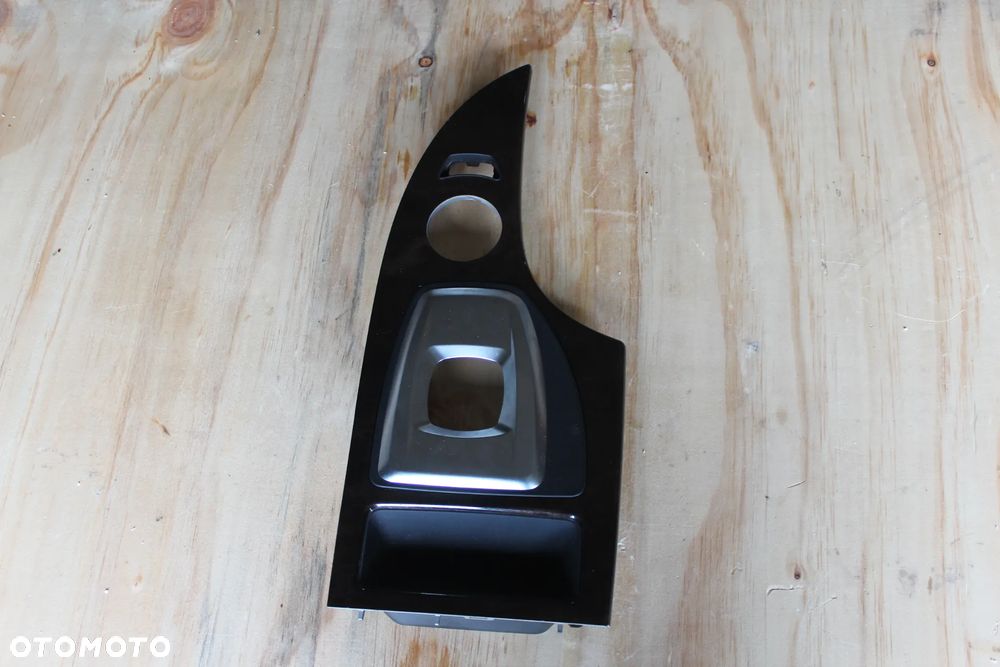 LISTWA OZDOBNA PANEL BMW E60 E61 2007