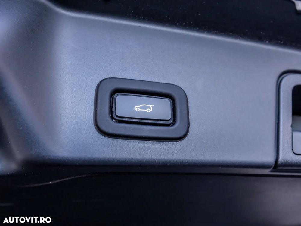 Land Rover Range Rover Evoque 1.5 P300 PHEV S - 35