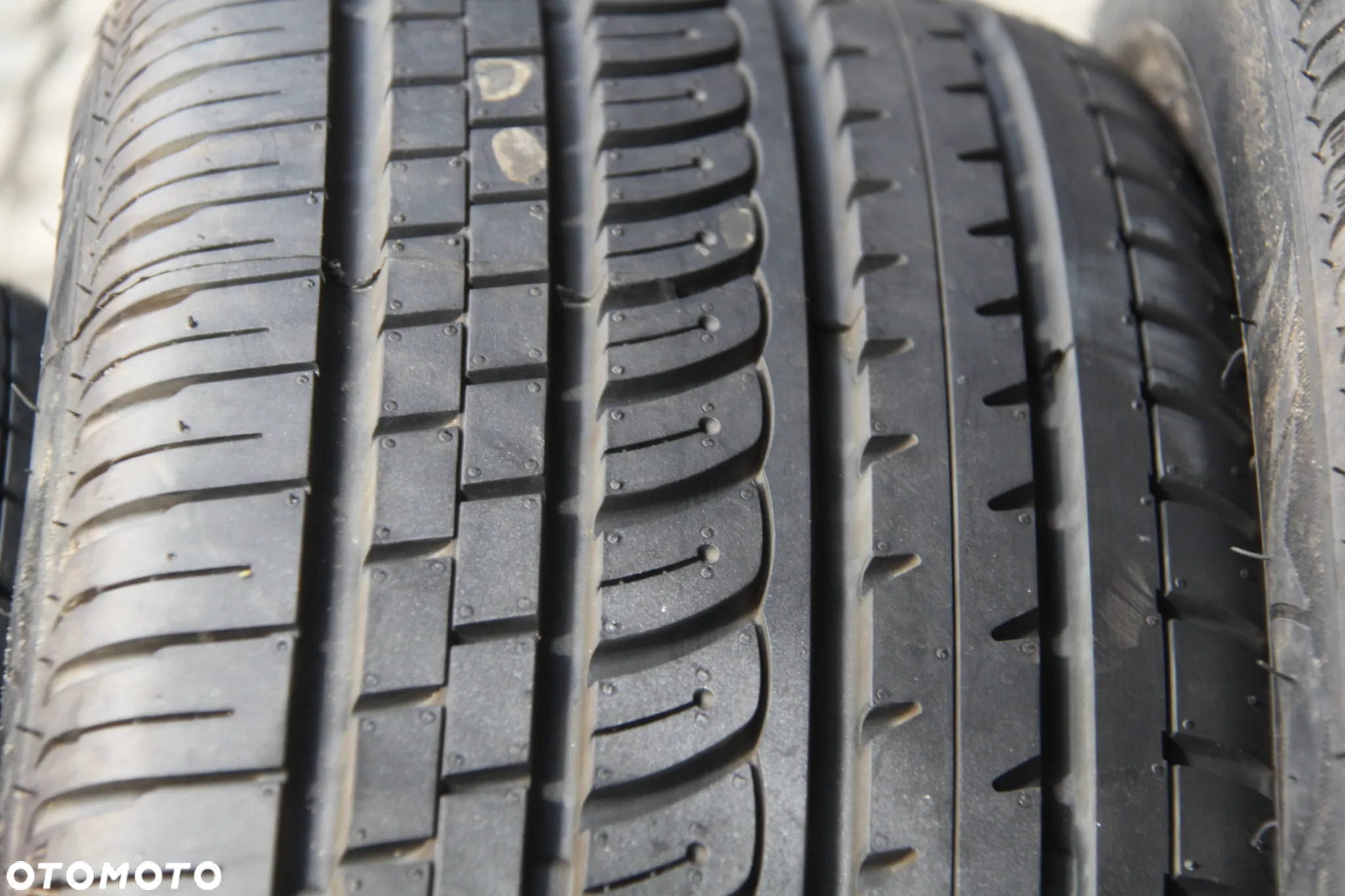 Koła Aluminiowe BMW 225/50 R16 7Jx16 H2 ET 47 5 x 120 Nowe Opony - 19