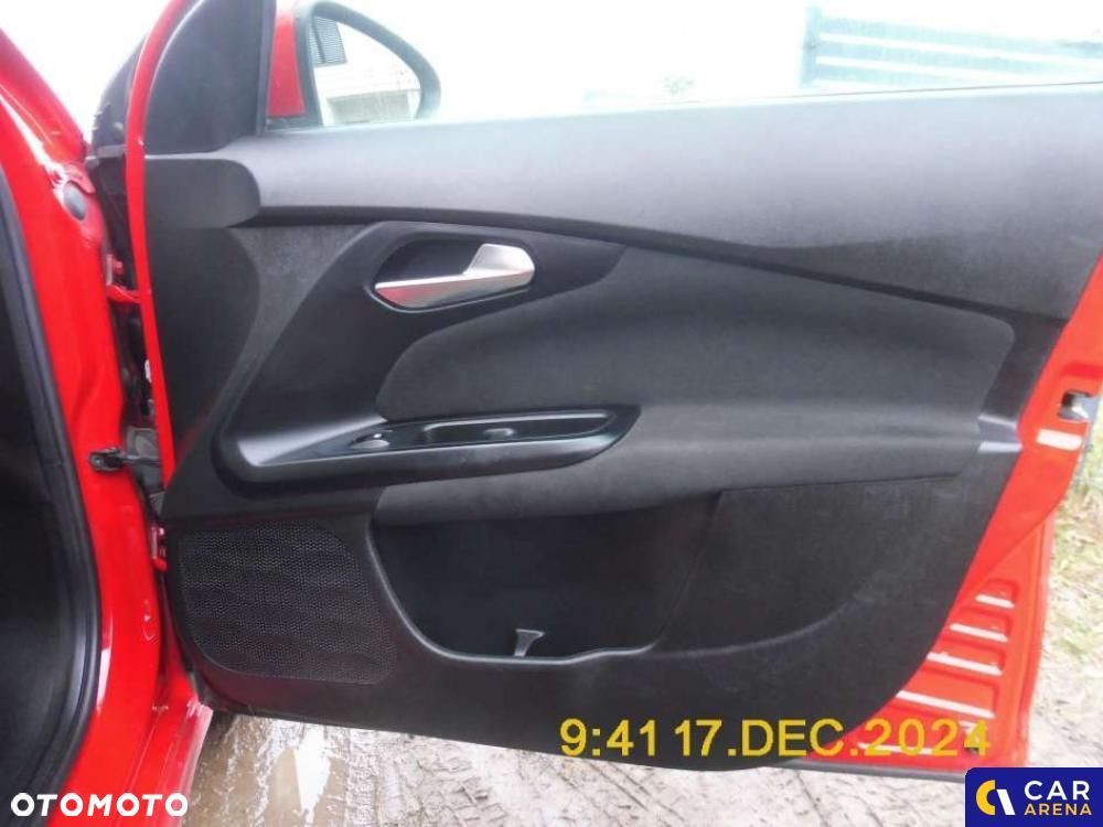 Fiat Tipo - 22