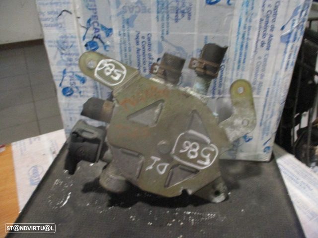 Bomba Combustivel 67R010050 RENAULT TWINGO 1 FASE 3 2001 1.2I 60CV 3P BRANCO GPL - 2