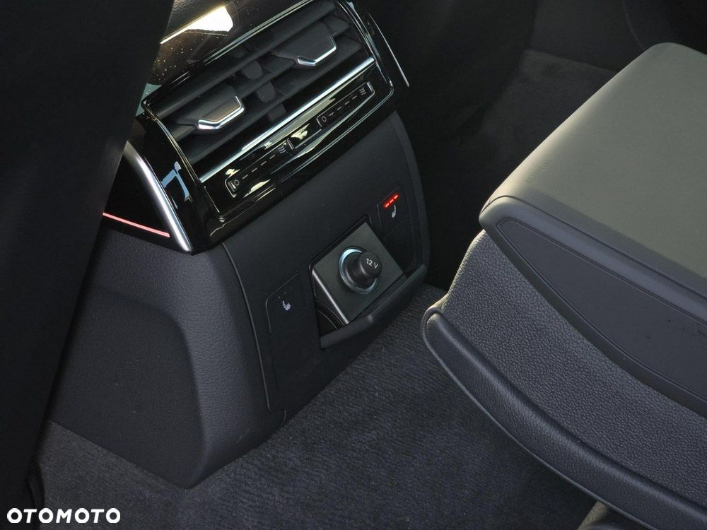 Audi A8 50 TDI quattro tiptronic - 21