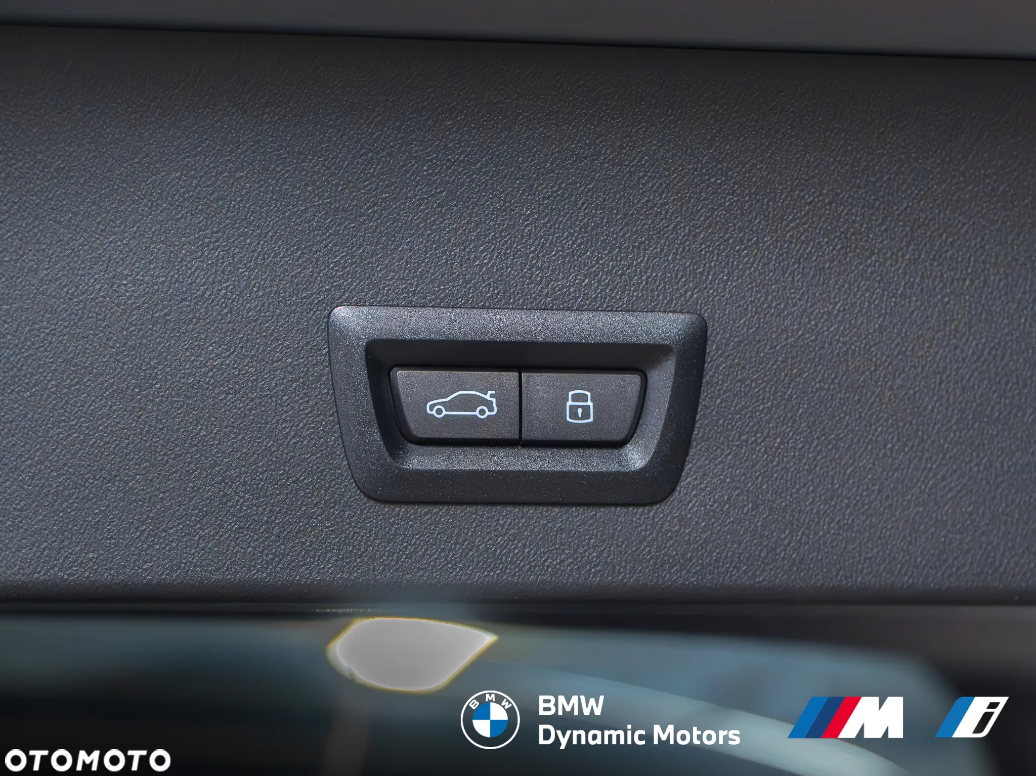 BMW X3 20d xDrive - 16