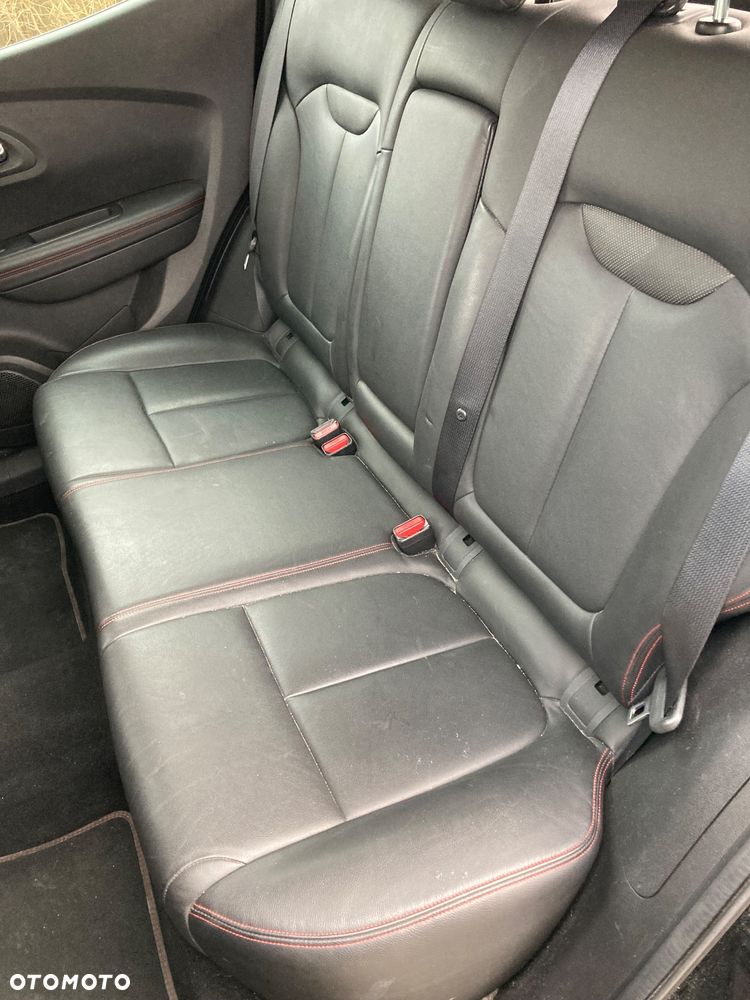 Renault Kadjar 1.6 dCi Energy Night&Day - 15