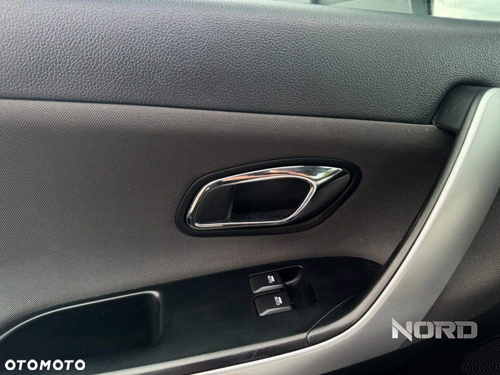 Kia Ceed 1.6 CRDi L - 20