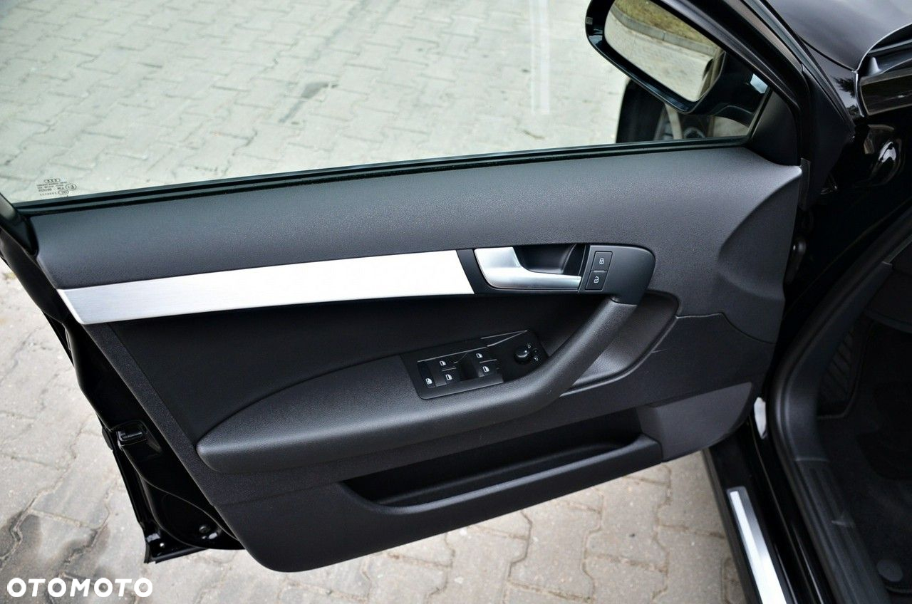 Audi A3 - 16