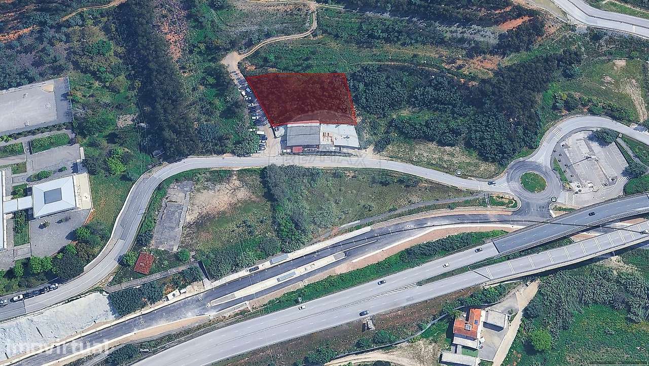 Terreno  para venda - Grande imagem: 3/17