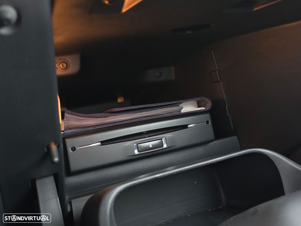 Peugeot 208 1.2 PureTech Access - 22