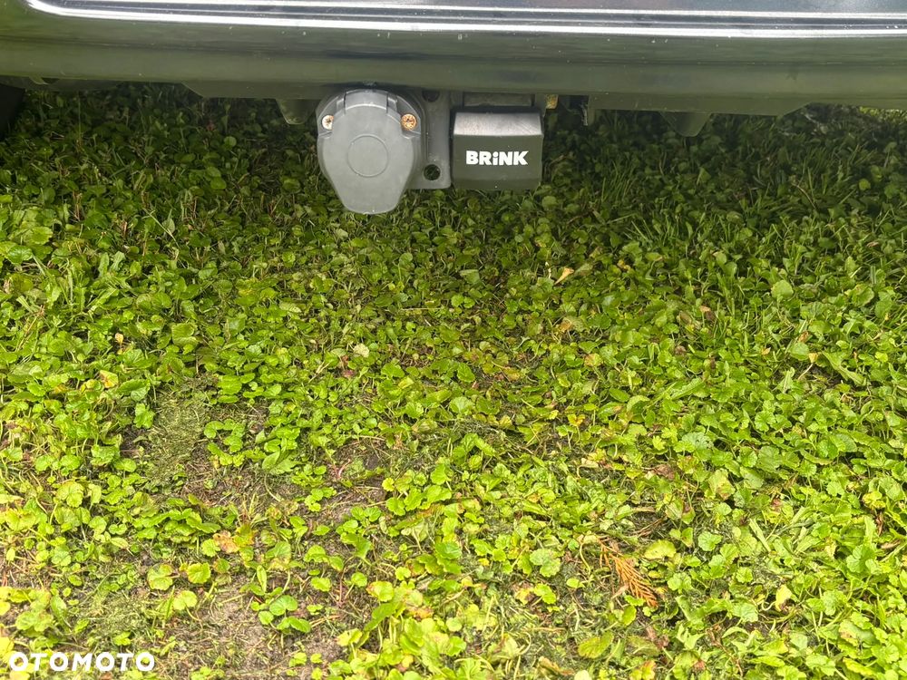 Toyota Auris 1.6 Premium Comfort - 7