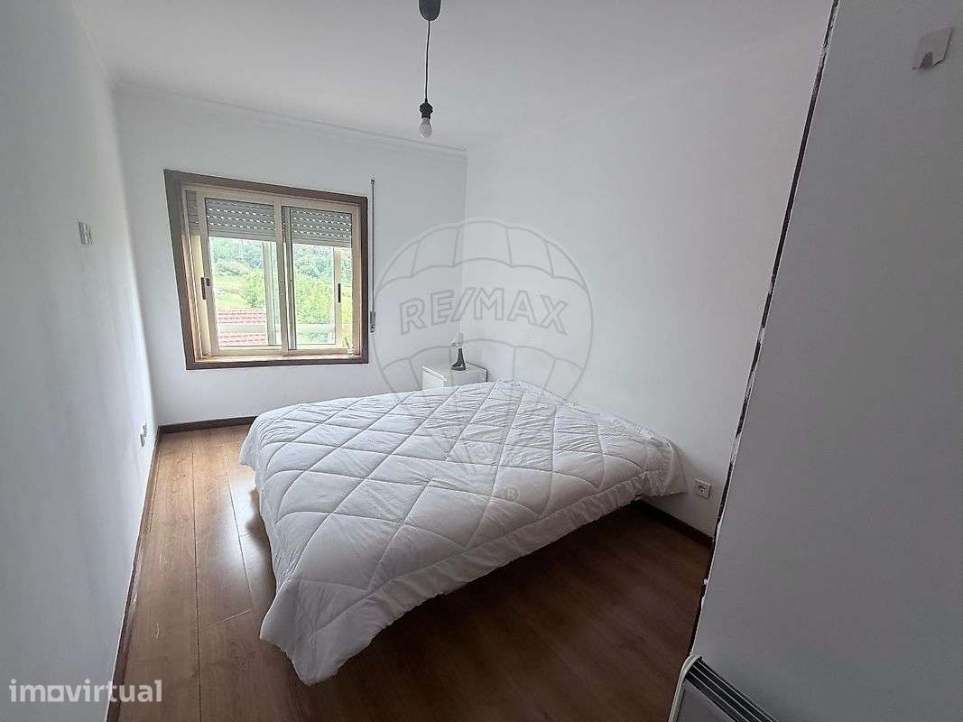 Apartamento T2 para arrendamento - Grande imagem: 5/18