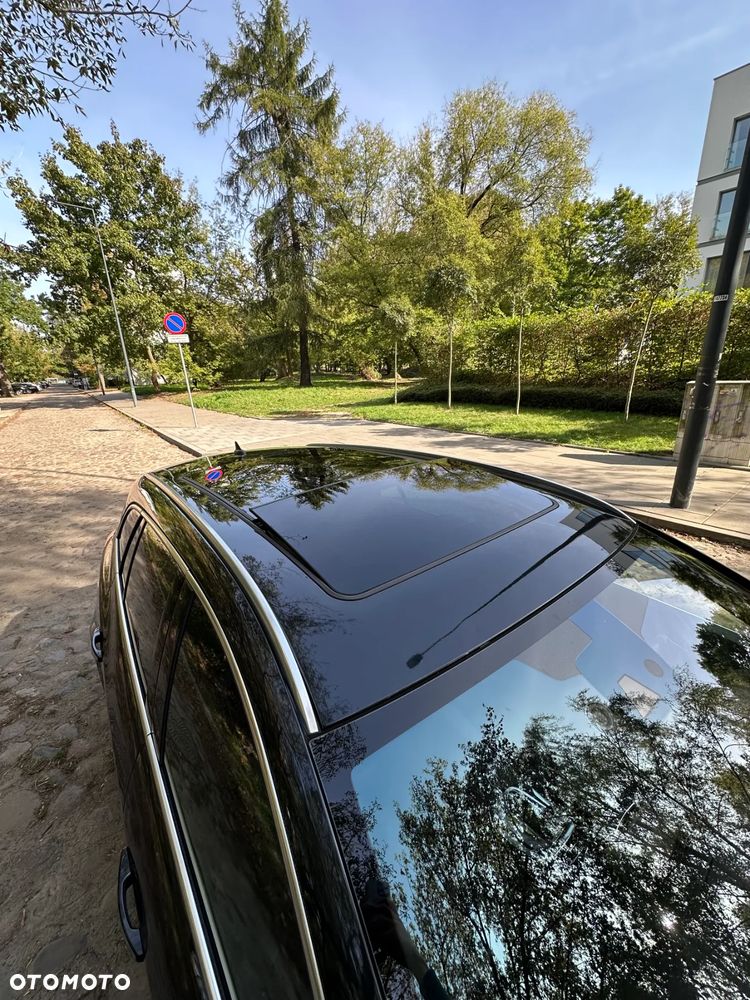 Opel Insignia 2.0 CDTI Cosmo - 10