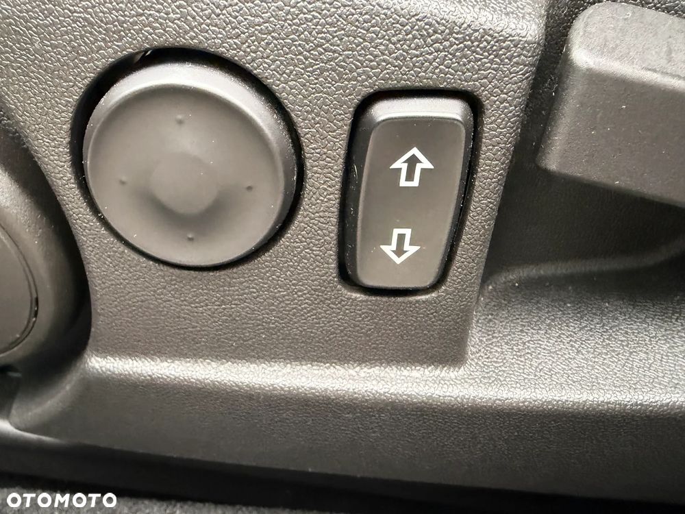 Opel Insignia 2.0 CDTI Cosmo S&S - 16