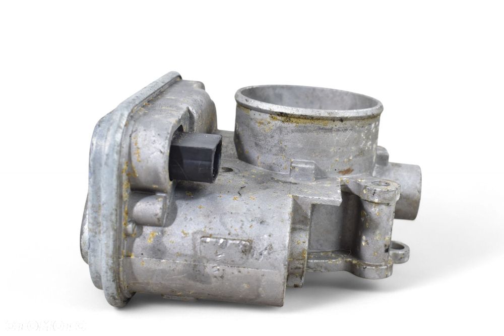 Przepustnica JEEP COMPASS I PATRIOT 2.0 16V 5429090 - 3