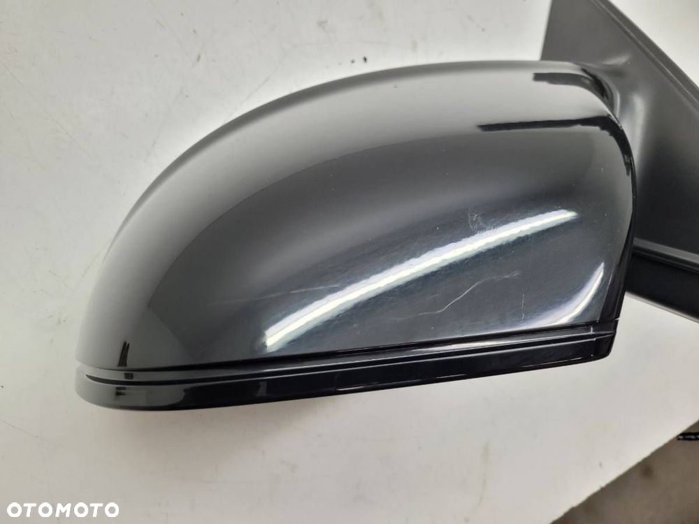 LUSTERKO LEWE AUDI Q5 8R 15 PIN 2011 - 3
