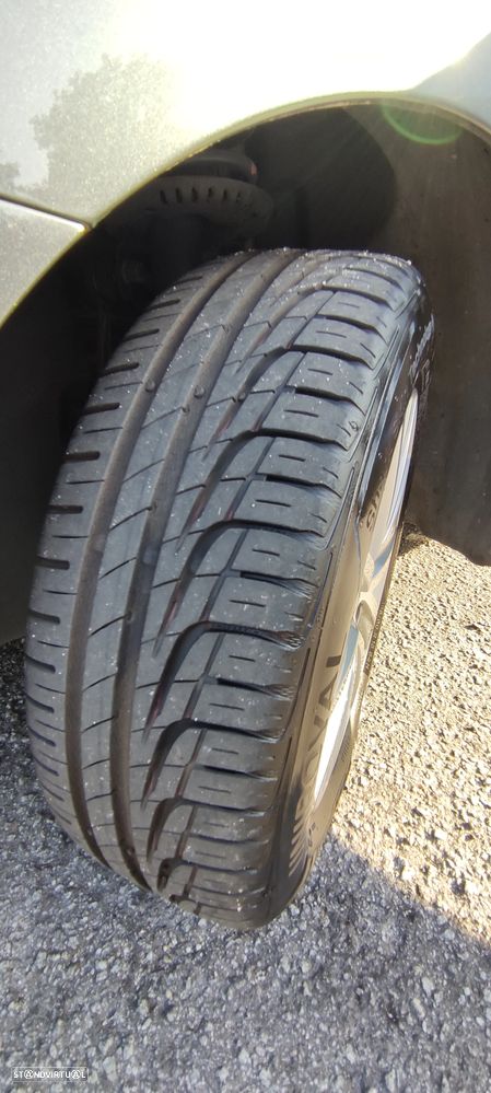 VW Polo 1.0 Confortline - 33