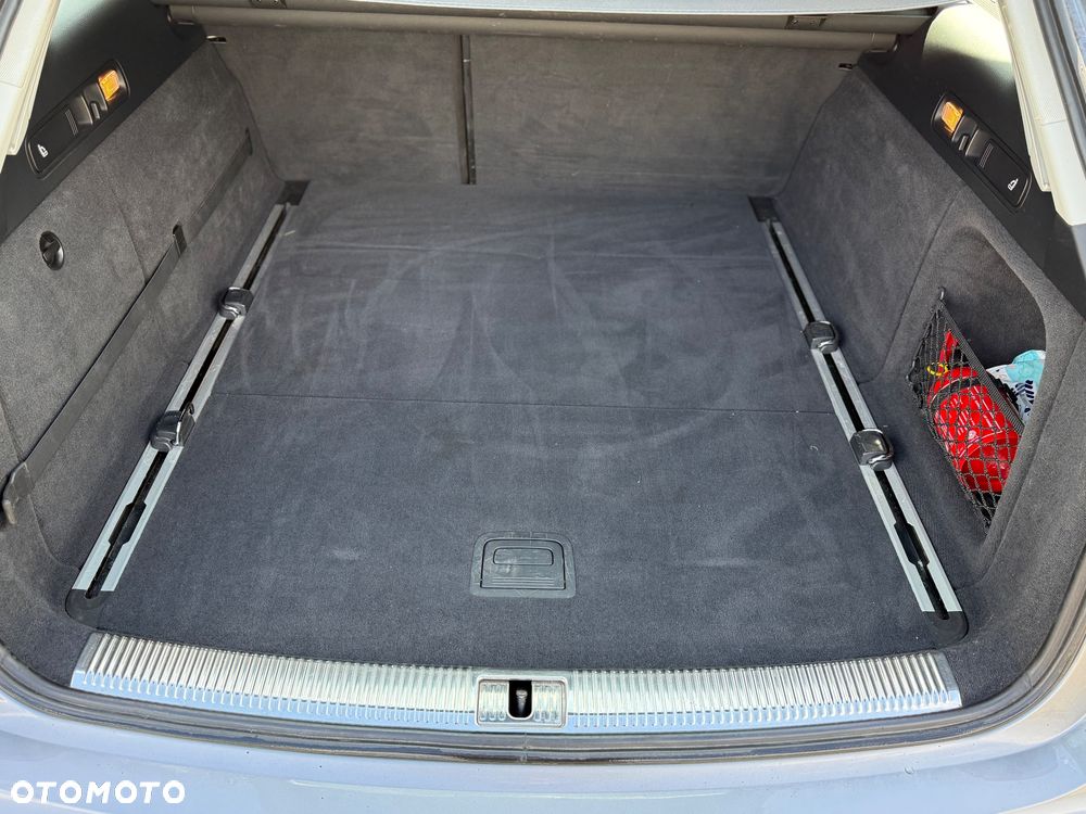 Audi A6 ver-2-0-tdi-ultra-dpf - 9