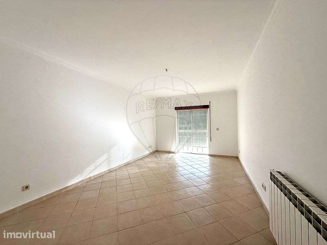 Apartamento T3 para venda - Grande imagem: 3/13