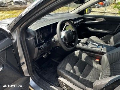 Renault Austral 200 HEV Iconic Esprit Alpine - 15