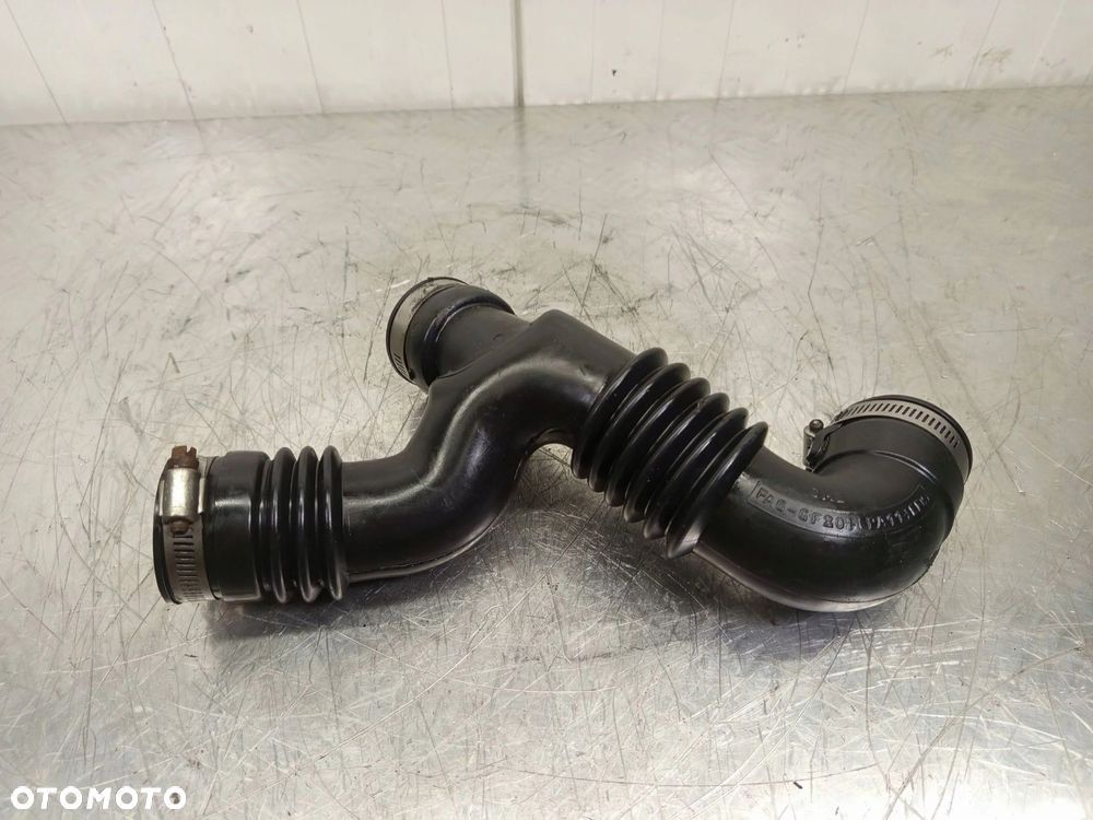 Rura dolotowa Powietrza Subaru Impreza I WRX Forester 2.0 T EJ20 - 1