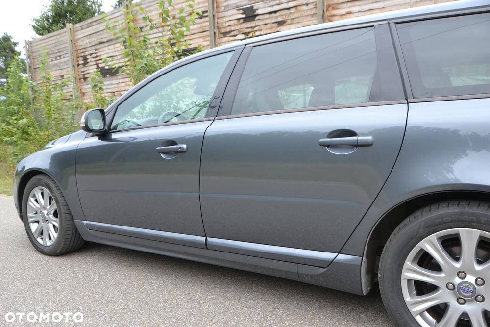 Volvo V70 2.5T RDesign - 12