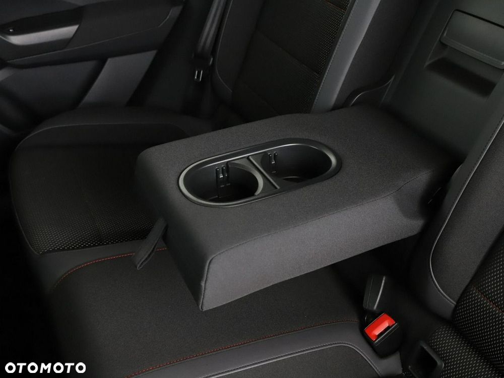 Volkswagen T-Roc 2.0 TSI 4Motion DSG Sport - 38