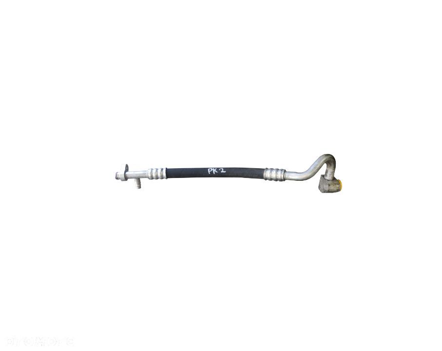 PK2 PRZEWÓD KLIMATYZACJI MERCEDES W204 W212 2.2 CDI A2048302216 - 1
