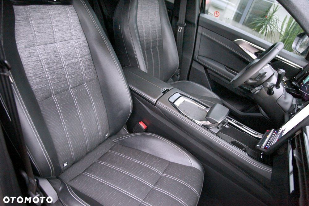 Renault Austral Mild Hybrid 160 Automatik Esprit Alpine - 16