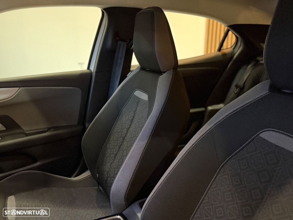 Opel Mokka-e Standard - 9