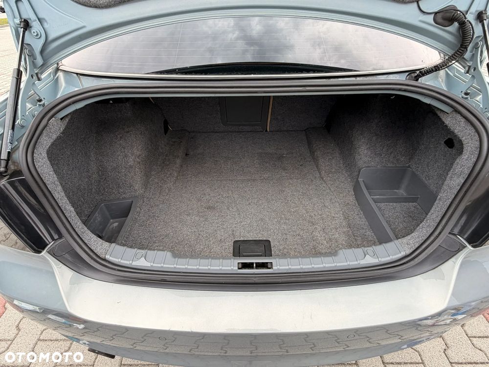 BMW Seria 3 - 24