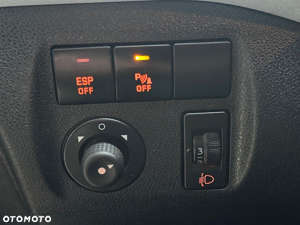 Citroën Berlingo 1.6 VTi Multispace - 29