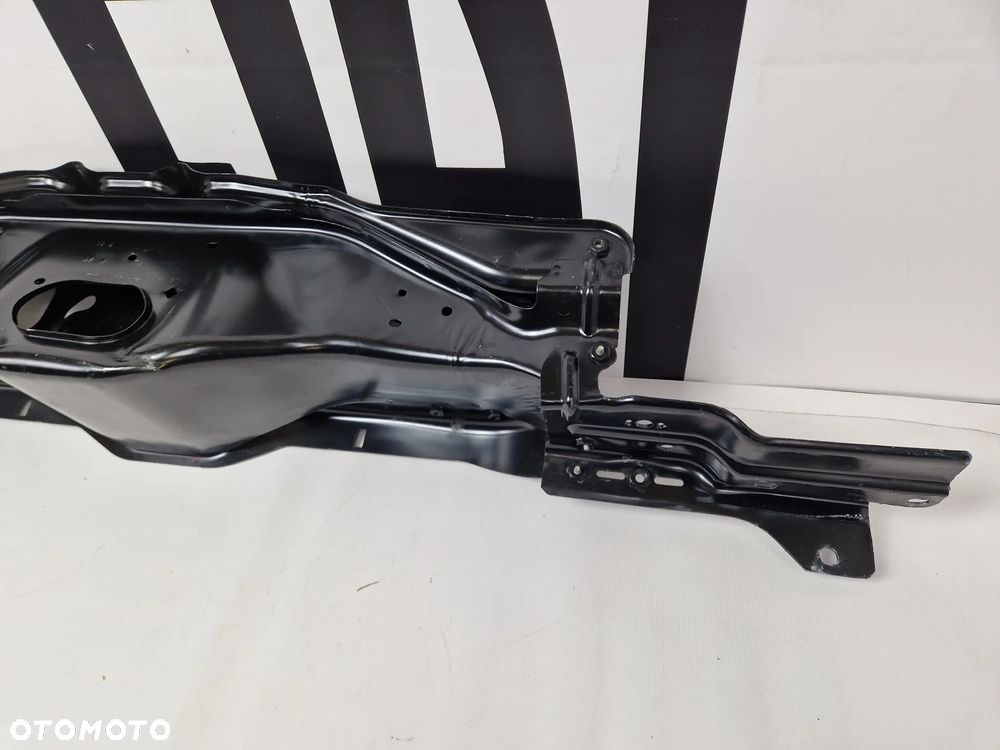 WZMOCNIENIE GÓRNE FIAT DUCATO OD 2014- - 5