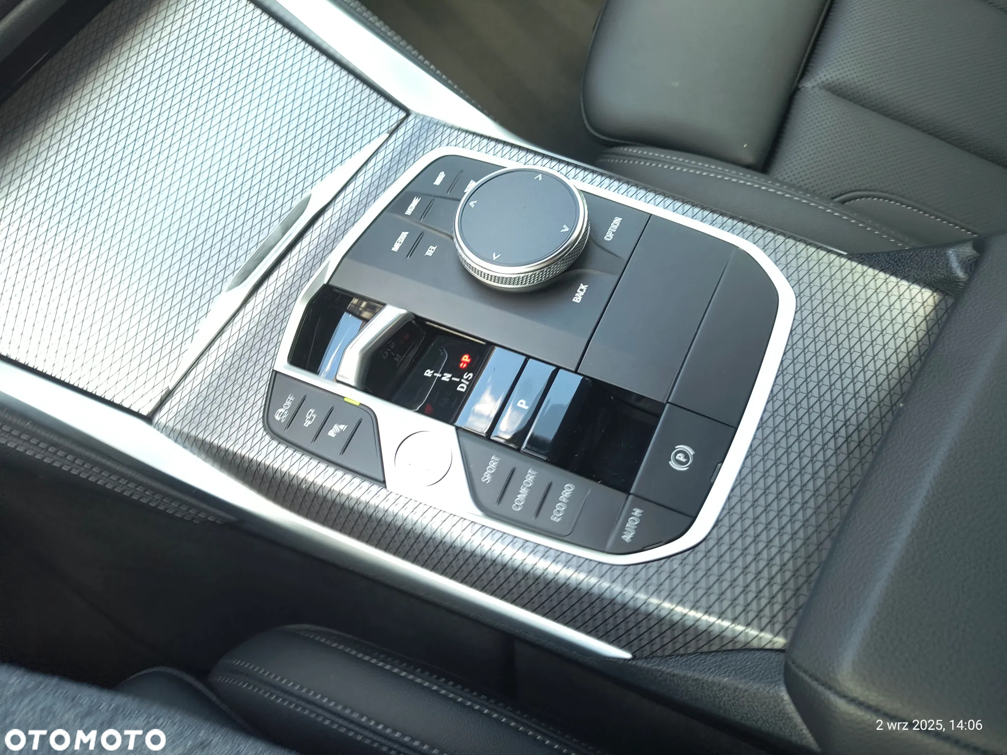 BMW Seria 4 - 16