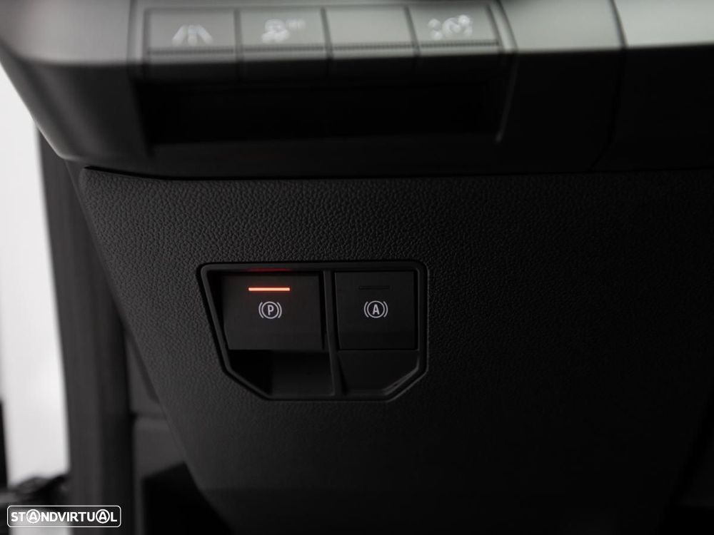 Renault Mégane E-Tech EV60 Equilibre Optimum Charge - 15