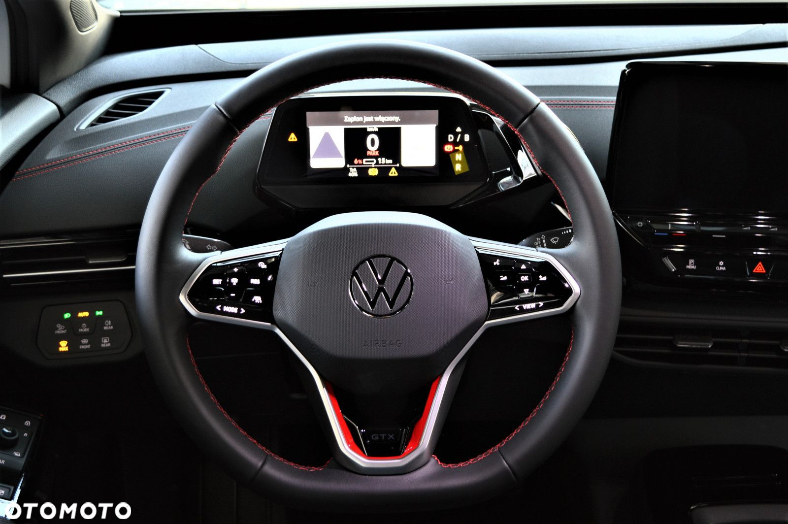 Volkswagen ID.4 - 22