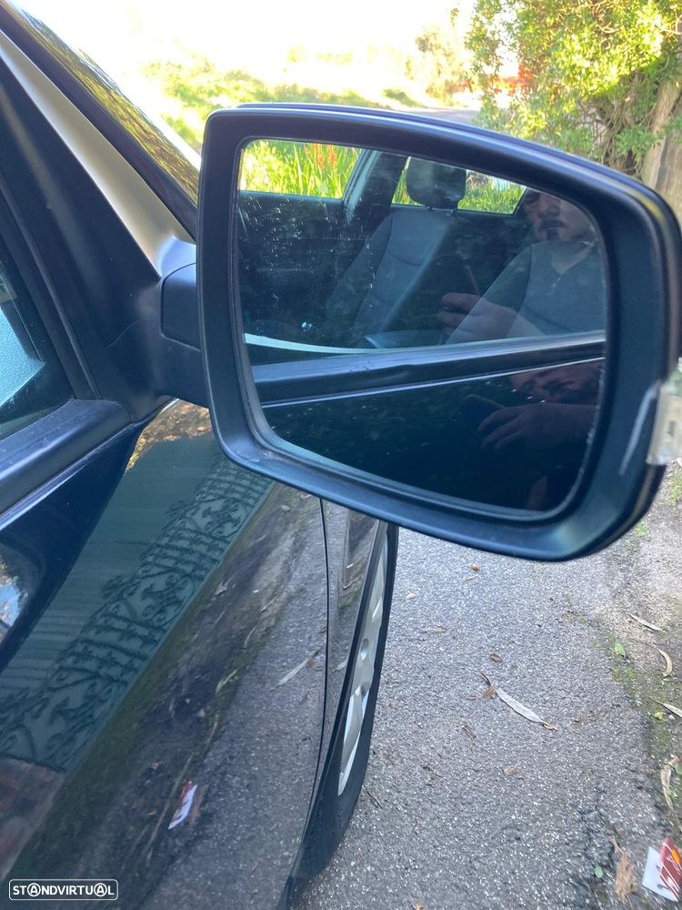 Kia Sorento 2.2 CRDi - 44