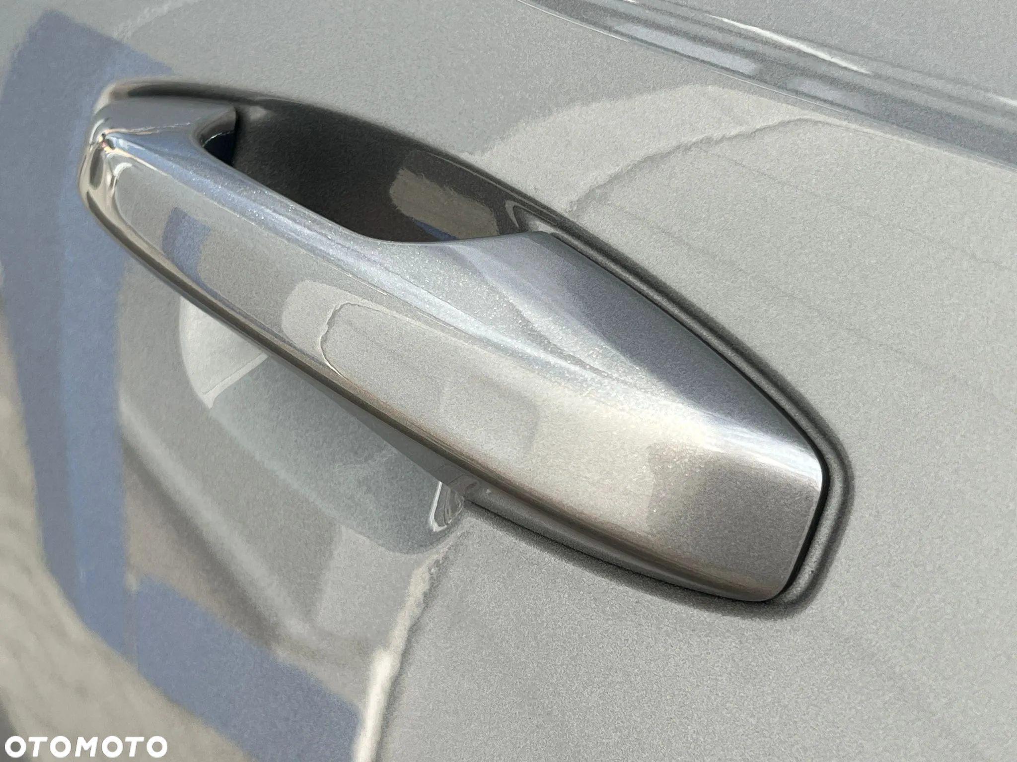 Volvo XC 40 - 40