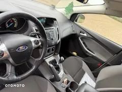 Ford Focus 1.6 TDCi Ambiente - 3