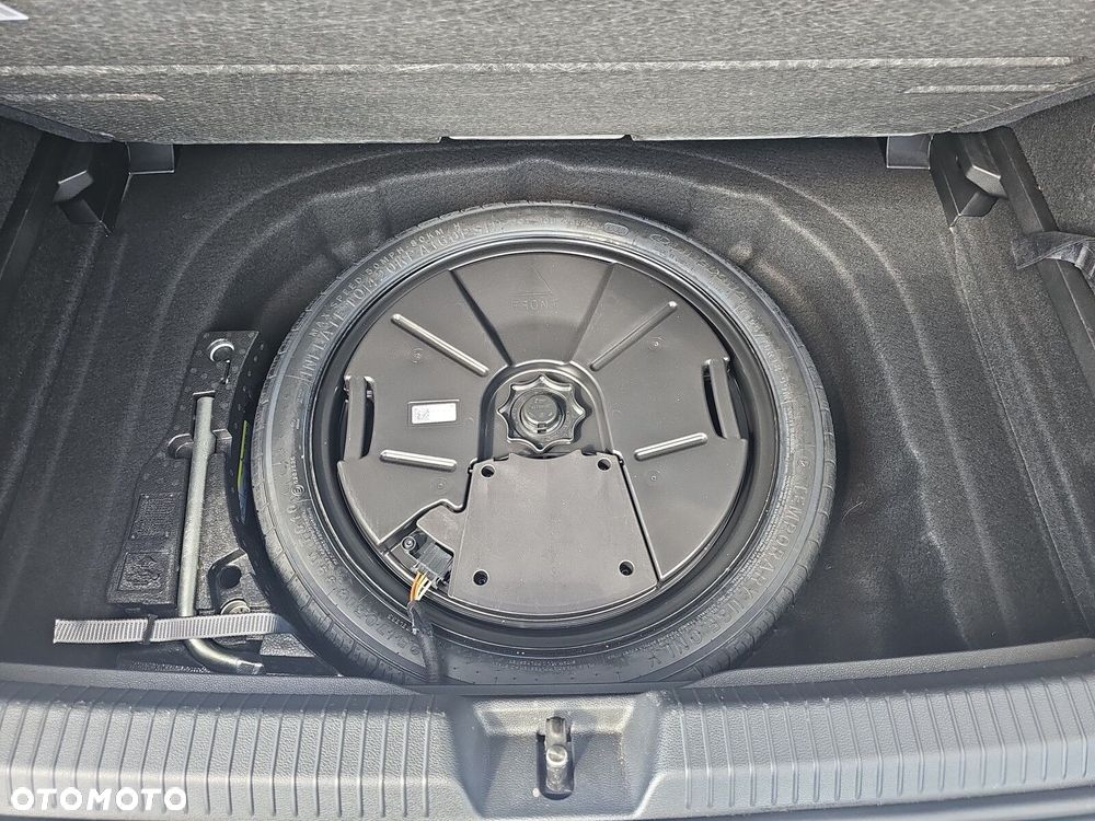 Volkswagen Golf 2.0 TSI GTI DSG - 30